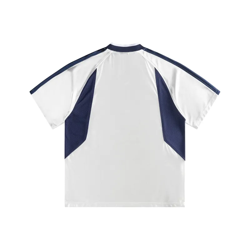 Manchester City F.C. T Shirt Unisex-11