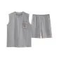 Gray AL3143