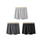 Light Gray+Dark Gray+Black