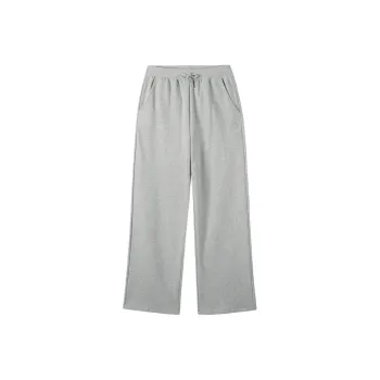 GAP Casual Pants Women's