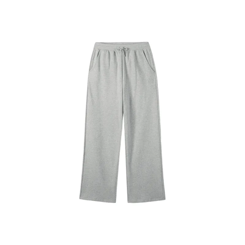 GAP Casual Pants Women's-0