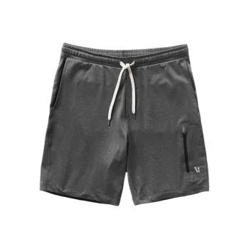 Vuori Casual Shorts Men