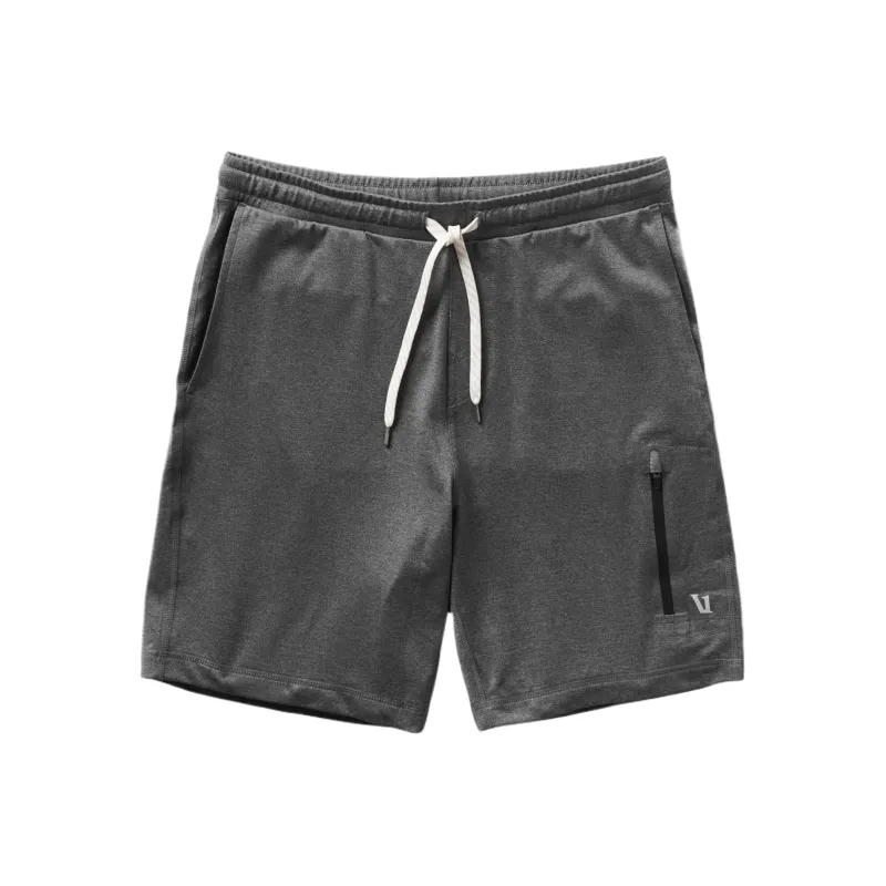 Vuori Casual Shorts Men-0