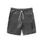 Charcoal Gray/Charcoal Heather