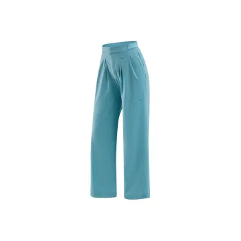 Nike Casual Pants Women's Sky Blue