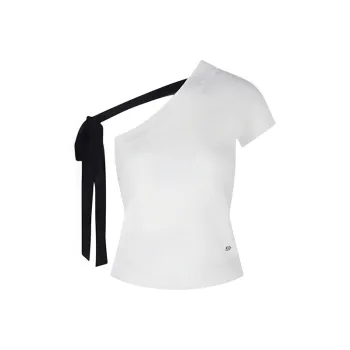 SISC T Shirts Women's