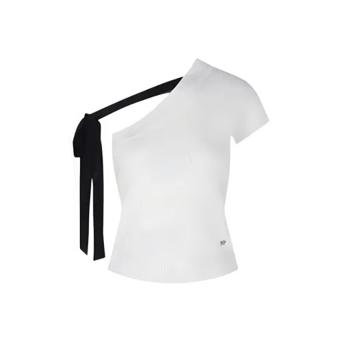 SISC T Shirts Women's