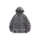 Carbon Gray