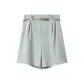 Matcha Green