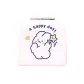 Cute Bunny