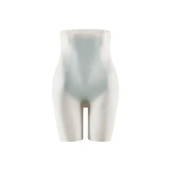 Herbal Primer Shapewear Bottom Women's 1 Pack