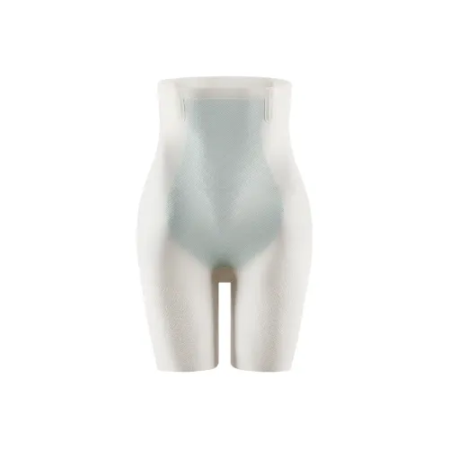 Herbal Primer Shapewear Bottom Women's 1 Pack