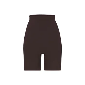 SKIMS SEAMLESS SCULPT Leggings Women's ESPRESSO/Espresso