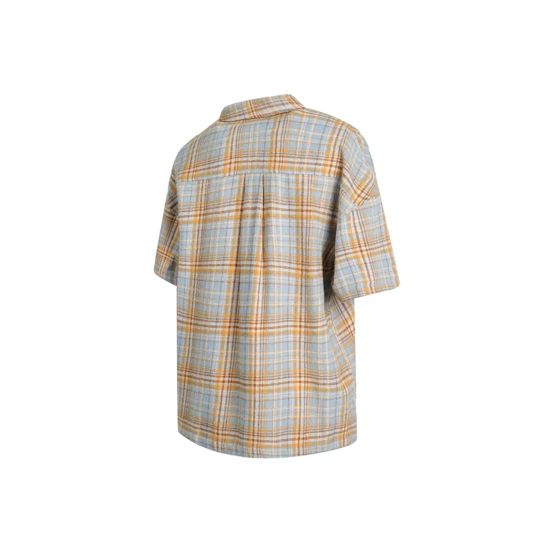 HONOR OF KINGS Shirts Unisex-5