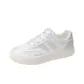 Pearl White