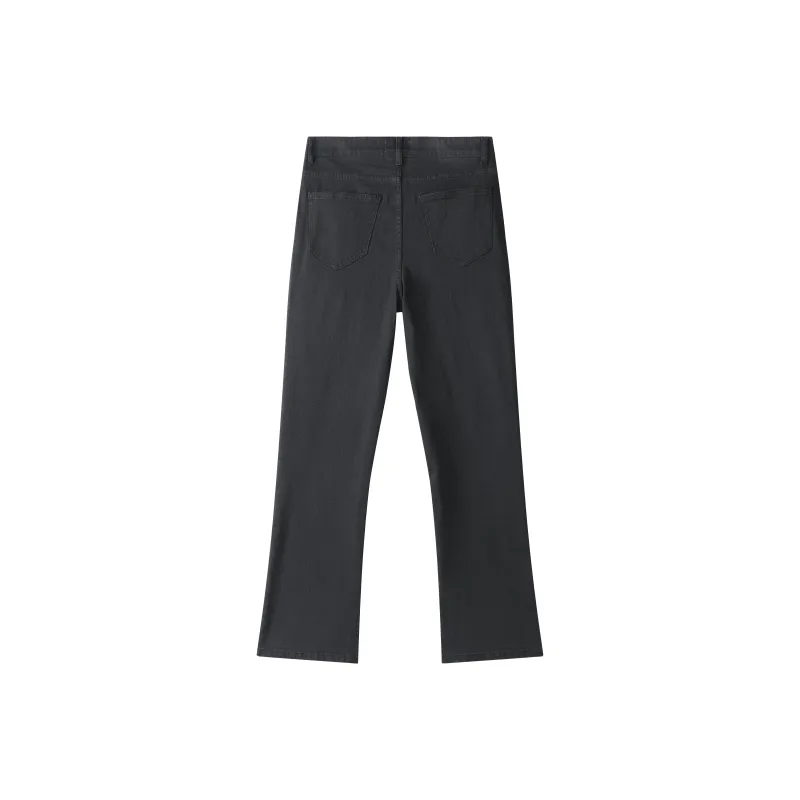 FCB ARCELONA Jeans Unisex-1