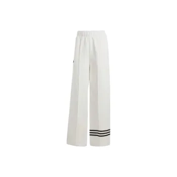 Adidas Adicolor Neuclassics Track Pants