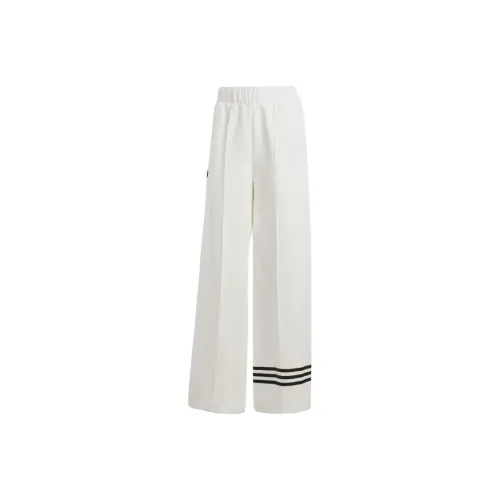 Adidas Adicolor Neuclassics Track Pants