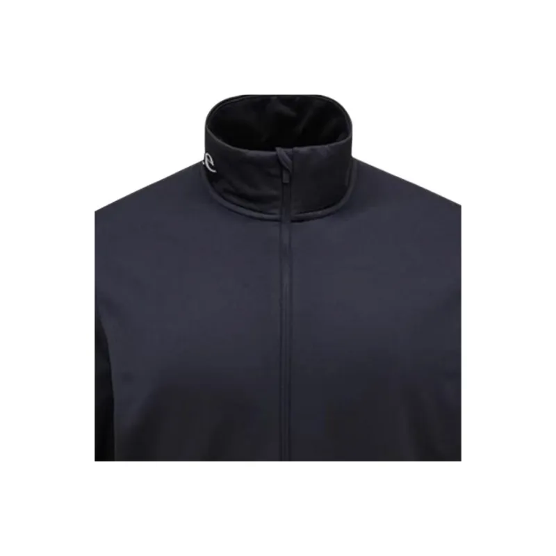 PEAK PERFORMANCE Rider Tech Sweatshirt-2