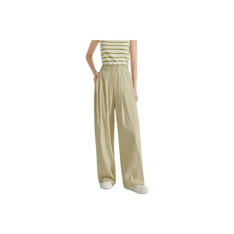 Inman Casual Pants Women's-4