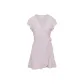 Cloudy Lilac/Moderate Cloudy Light Purple