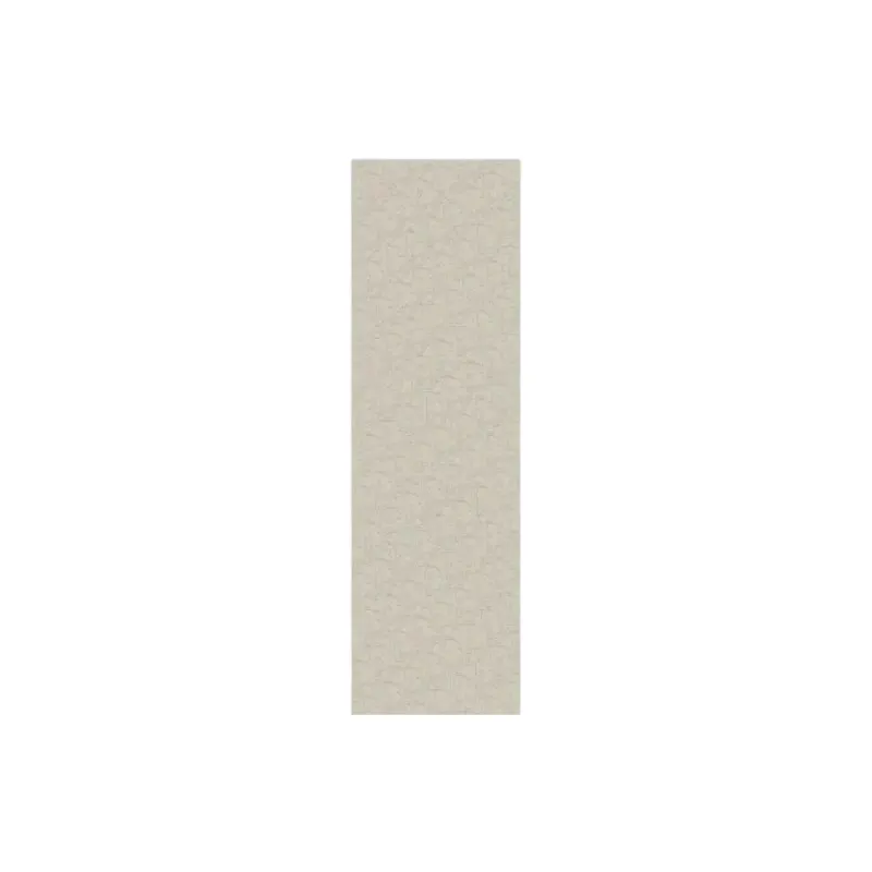 DIOR Cotton, Silk Shawls Unisex Beige-2