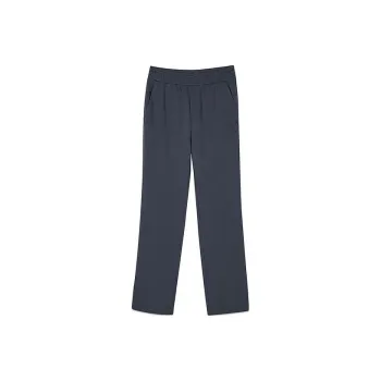 Skechers Casual Pants Women's Ink Gray