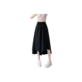 ORIGIN Casual Pants Women's