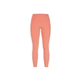 Orange Red/Solasta