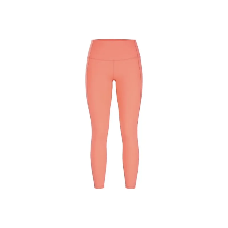 Arcteryx Knitted Sweatpants Women's-16