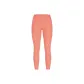 Orange Red/Solasta