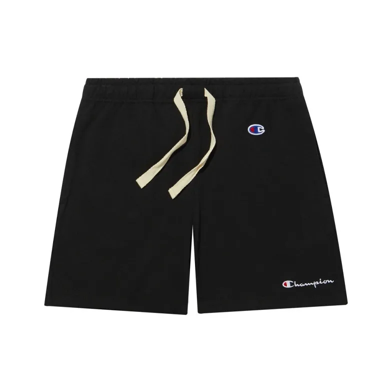 Champion Casual Shorts Women's-7