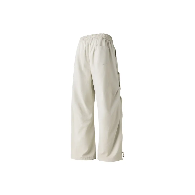 Pepe The Frog Casual Pants Unisex-12