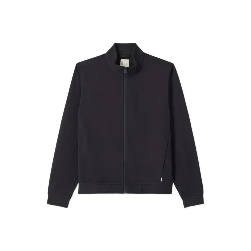 Vuori Jackets Men