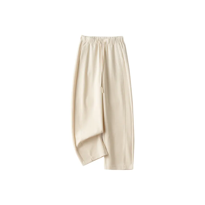 To The West Casual Pants Women's-3