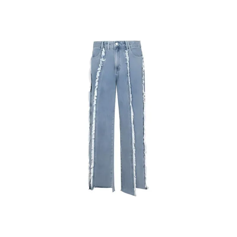Metamorphosis Jeans Women's-0