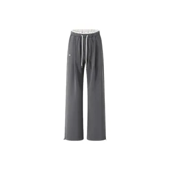 MacyMccoy Casual Pants Women's