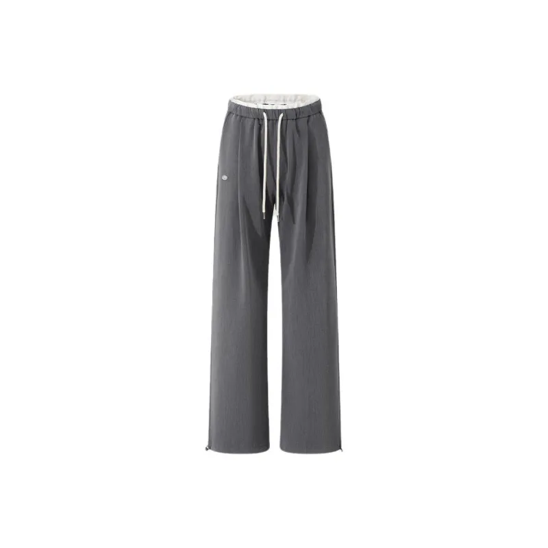 MacyMccoy Casual Pants Women's-0