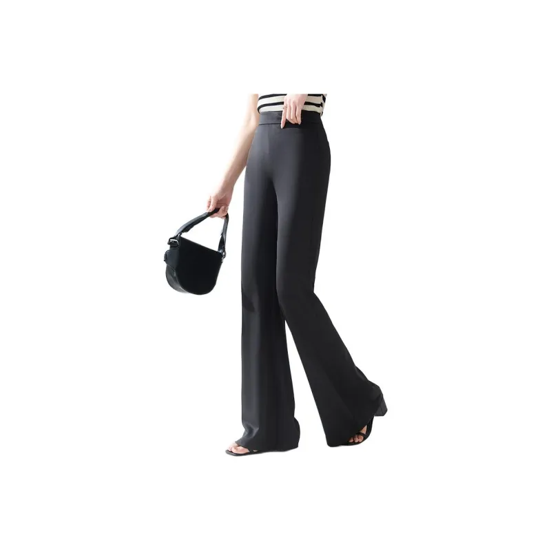 CASAMIA Casual Pants Women's-15