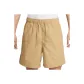 Apricot Tea Brown