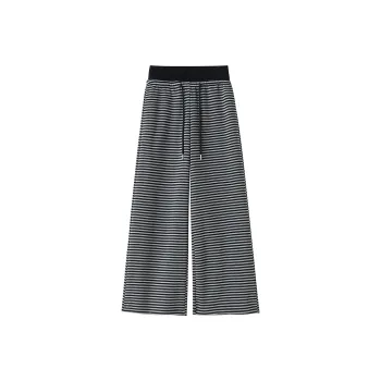 Mm Casual Pants Women's