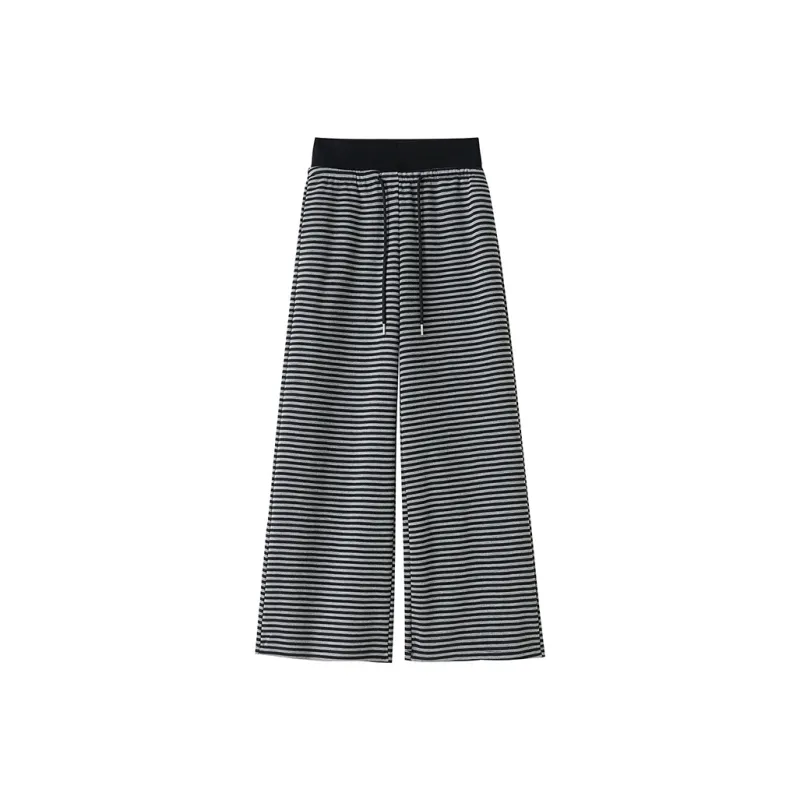 Mm Casual Pants Women's-0