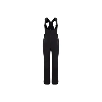 Moncler Padded Ski Jumpsuit