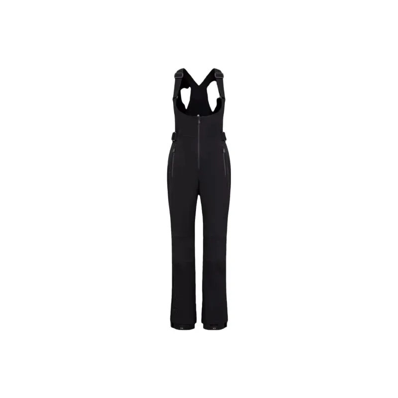 Moncler Grenoble Padded Ski Jumpsuit-0