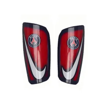 Nike Soccer Shin Guards