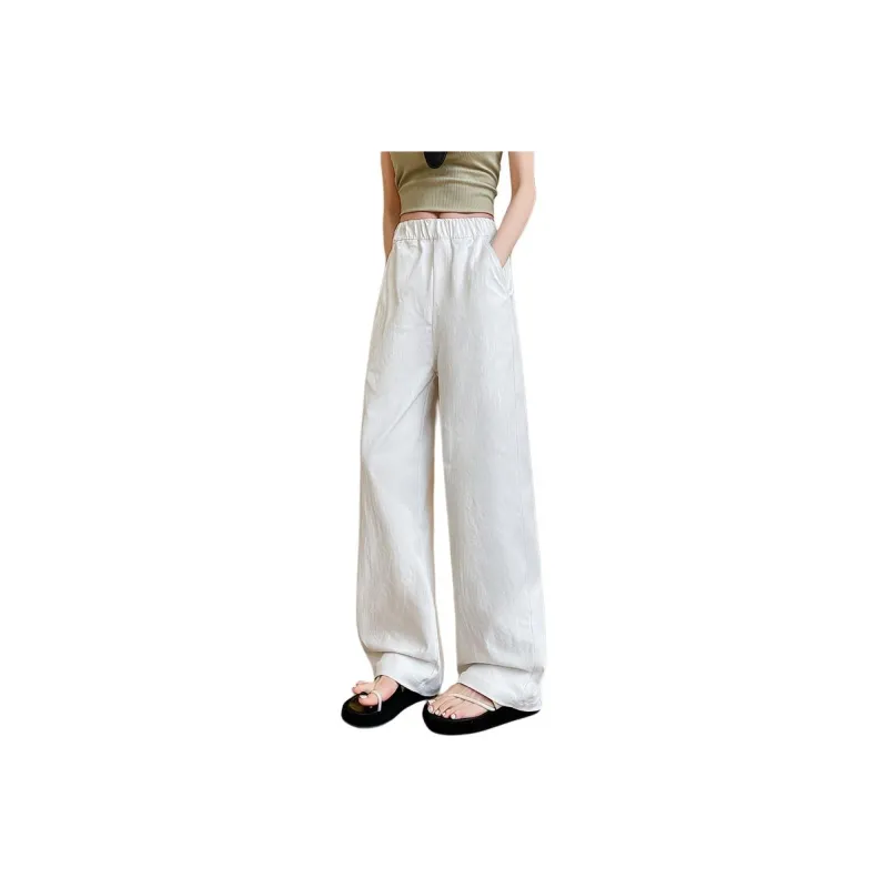 The New Age Family Casual Pants Women's-2