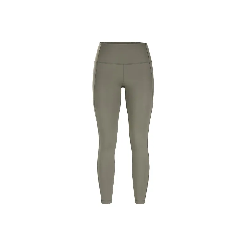 Arcteryx Knitted Sweatpants Women's-8