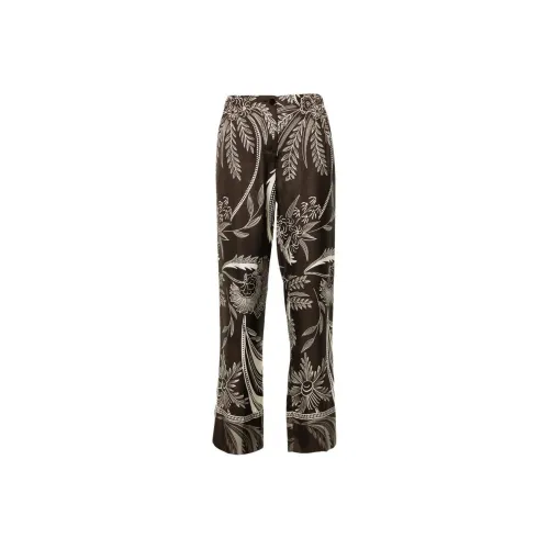 F.R.S For Restless Sleepers Etere Trousers
