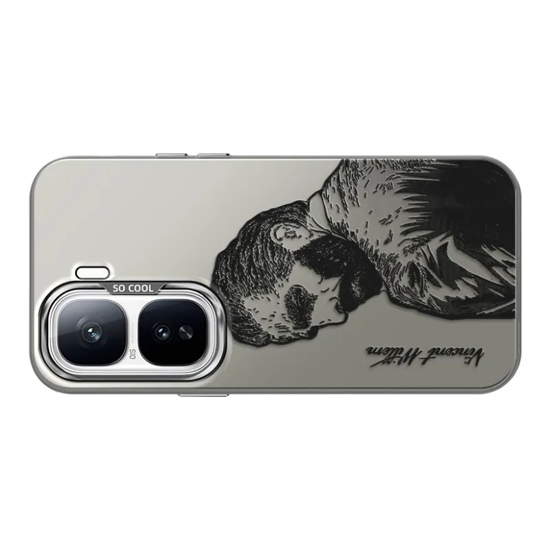 BEIWEN Phone Cases-9