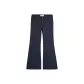 Marine Blue